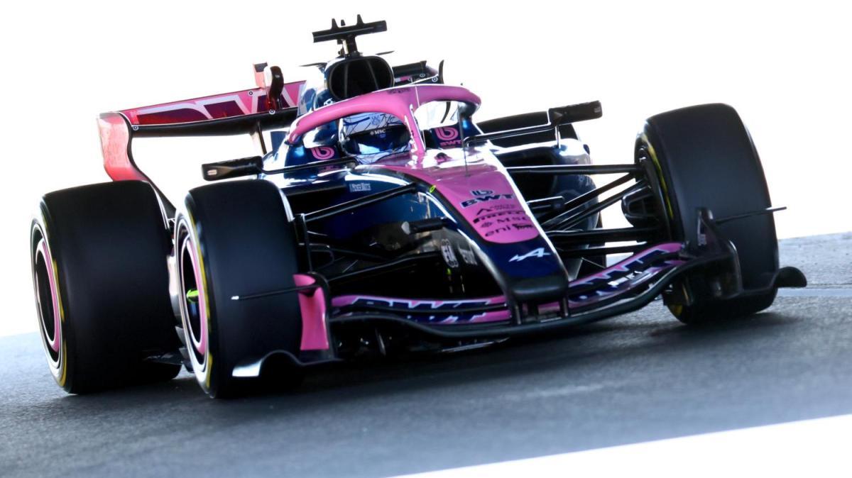 F1 | UFFICIALE! Penalità per Gasly a Silverstone: ecco da dove parte