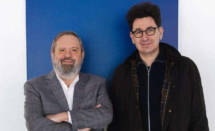 F1 | Ferrari, l'ex Binotto ha trovato una nuova sistemazione: l'annuncio