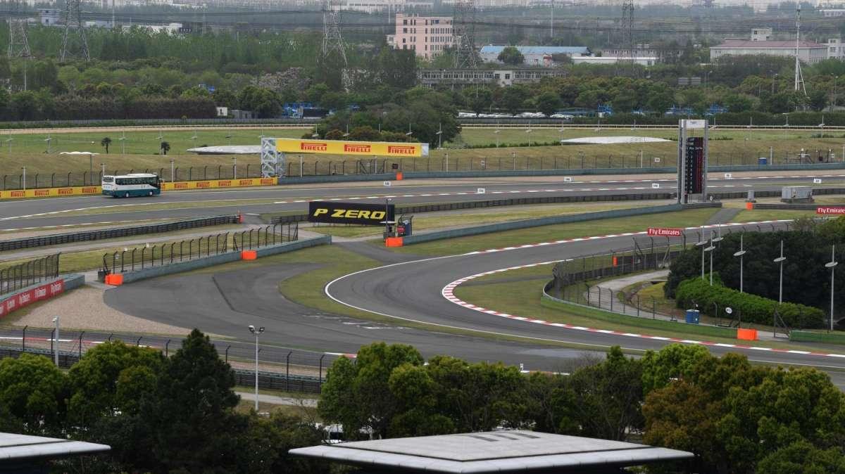 F1 | GP Cina, Gestione dell’energia decisiva: il formato Sprint complica il weekend