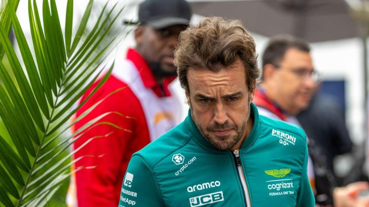 F1, Aston Martin nel caos: ora è allarme lubrificanti. Il caso Valvoline