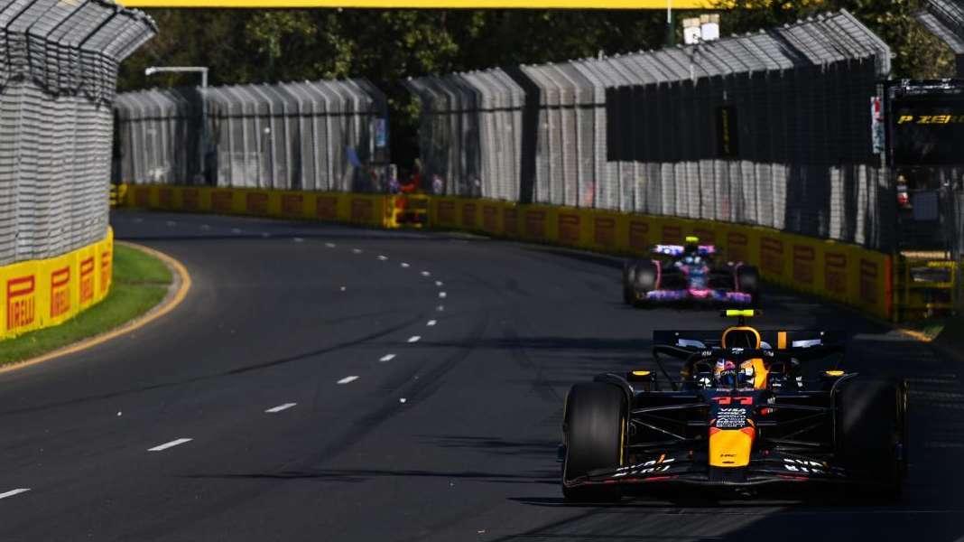 BY COURTESY OF PIRELLI