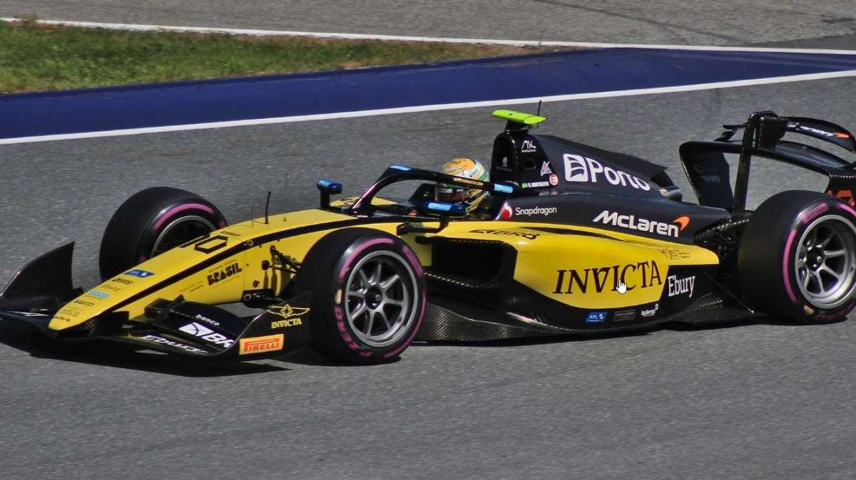 F1 | Audi, Bortoleto futuro campione? De Grassi chiede calma 