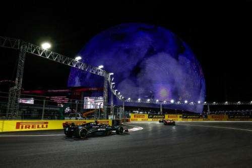 BY COURTESY OF PIRELLI
