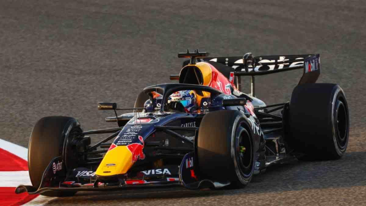 F1 | GP Austria, Piria promuove Red Bull ma avverte: “Da capire se può tornare a vincere”