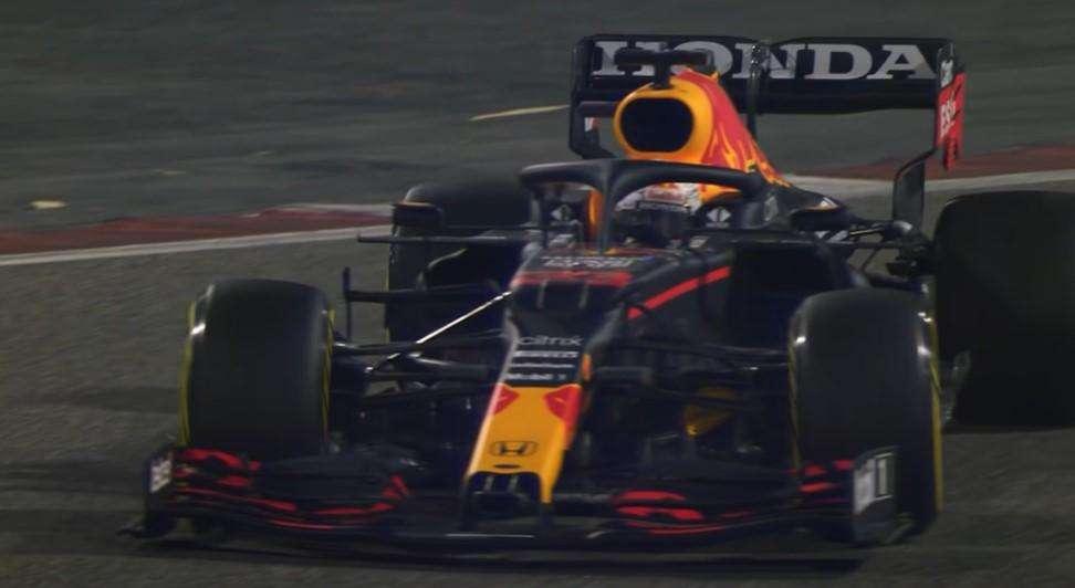 Formula 1 / Red Bull, Perez sfida Mercedes: "Lotteremo dall'inizio"