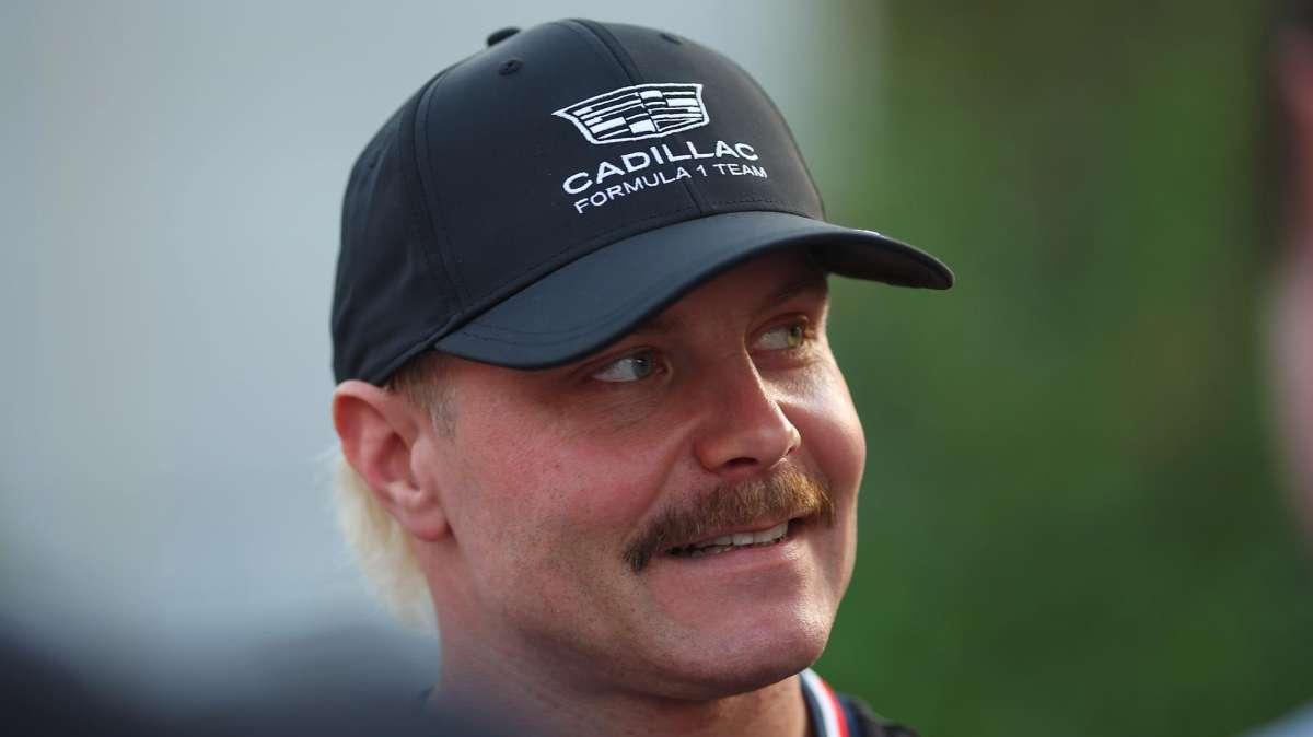 F1 | Cadillac, colpo di scena per Bottas: cancellata la penalità a Melbourne