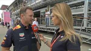 F1/ Mercato Piloti, la Red Bull continua ad esplorare opzioni per il 2020