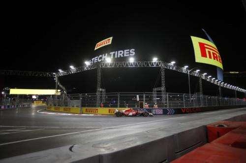 F1 | FIA, TD su suggerimento Red Bull: Ferrari e Mercedes danneggiate?