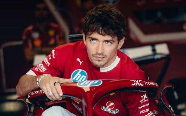 F1 | Ferrari, disastro a Imola: out in Q2, vergognoso! Spiegazioni, basta "vedremo"