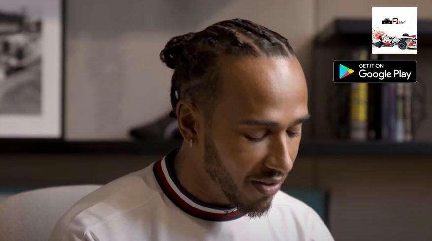 F1 News | Mercedes, Rosberg bacchetta Hamilton: "Si abbatte, è la sua debolezza"