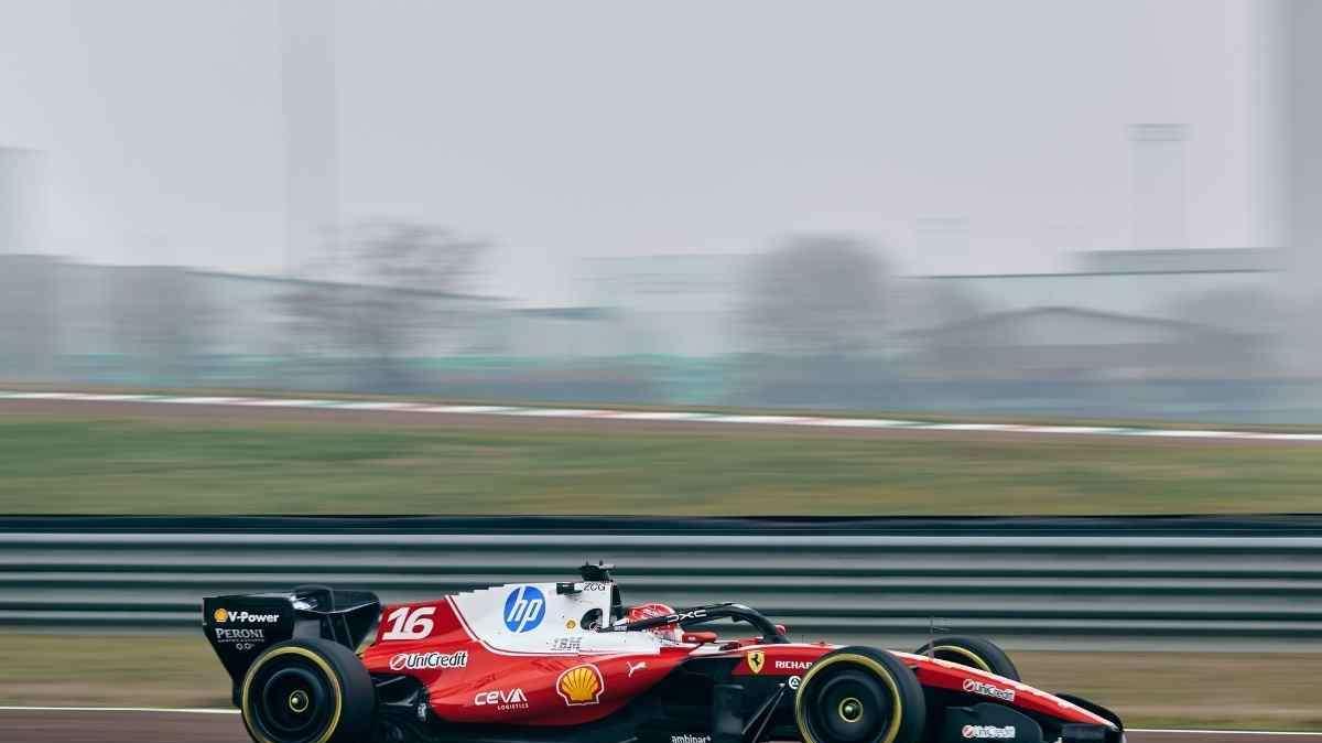 F1 | Motori 2026, omologazione blindata: nessuno potrà barare