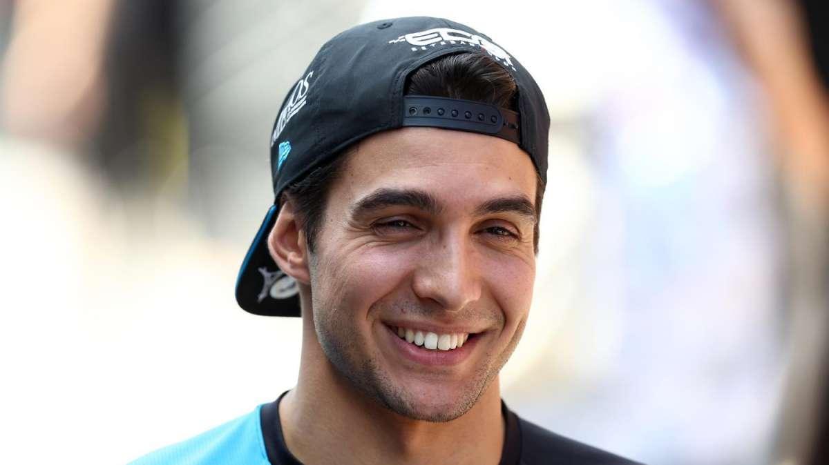 F1 | Haas, Ocon farà gli autoscontri con Bearman? La parola di Montoya