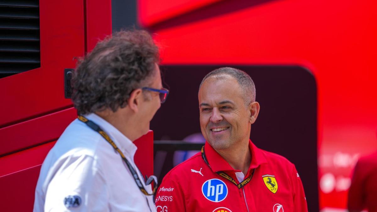 F1 | Ferrari da commissionare: il Corriere della Sera parla di promesse tradite