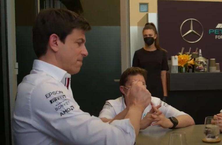 F1 | Wolff drastico: "La Formula 1 rischia la catastrofe". ll caso BOP