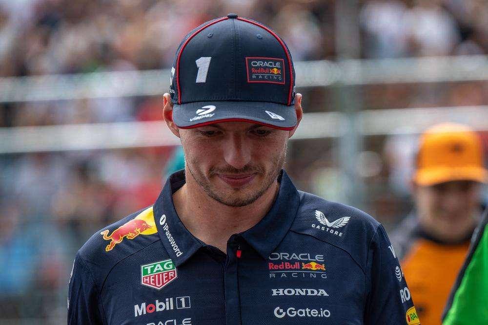 F1 Formula 1 | Chi merita davvero il Mondiale? L’analisi degli esperti Sky