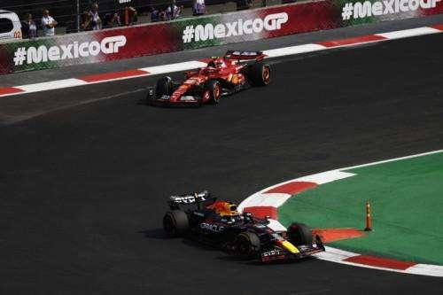 by courtesy of Pirelli