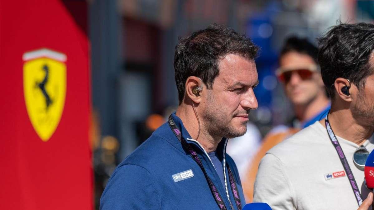 Bobbi: "Piastri aiuterà Verstappen ad Abu Dhabi": ecco perché
