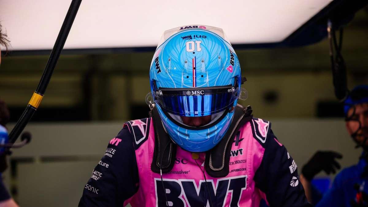 F1 | Clamoroso, appello Alpine ammesso dalla FIA: cambia il podio di Monaco?