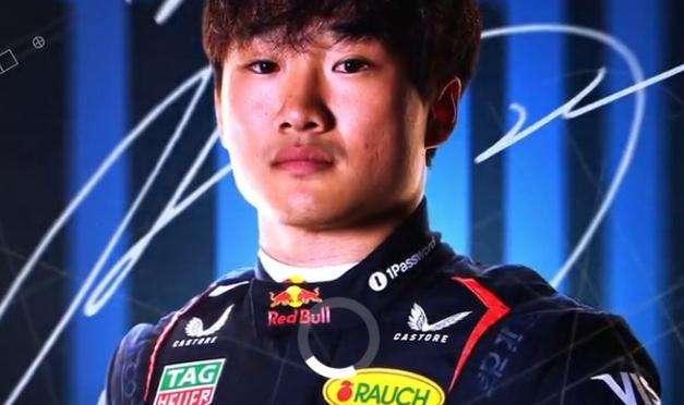 F1 | Horner spiega perché Tsunoda alla Red Bull e Lawson retrocesso