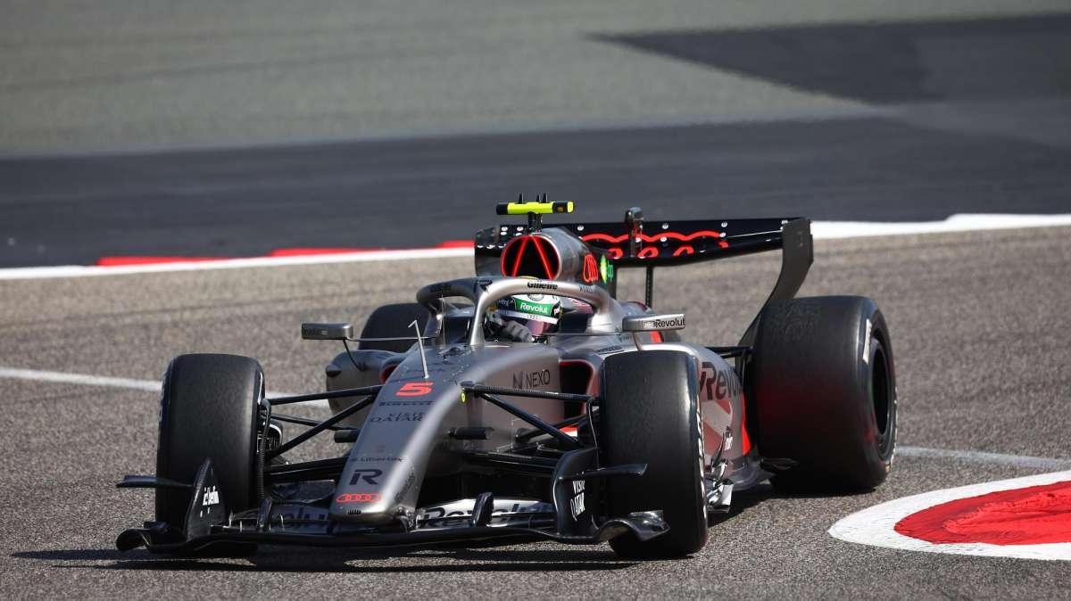 F1 | Audi già nel caos? McNish prova a spegnere le critiche dopo Miami