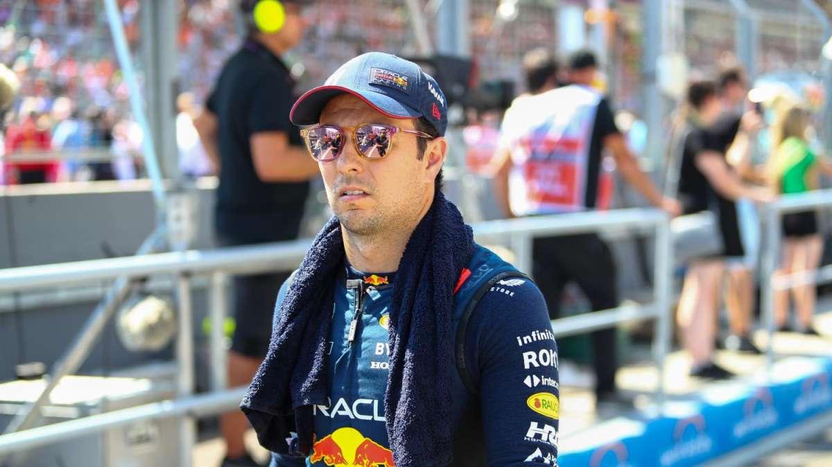 F1 | Gp del Messico: biglietti esauriti per il 2025. Checo vicino alla conferma?