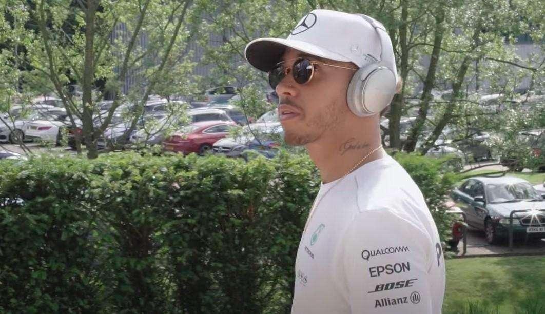 Formula 1 | Mercedes, altro che addio: Hamilton scuote per il nuovo contratto