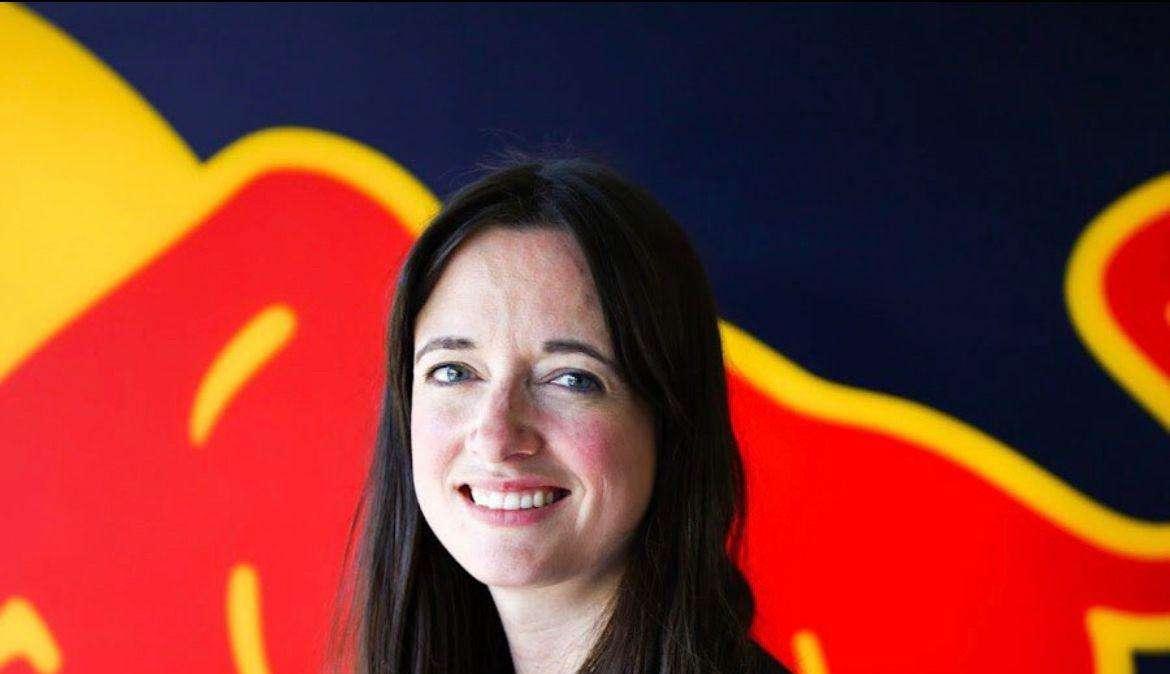 F1 | Red Bull, nuovo rimpasto tecnico: Schmitz nuovo capo strategie