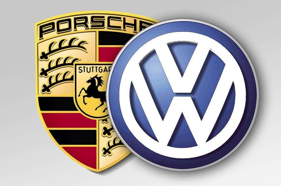 Formula 1 / Porsche e Volkswagen pronte ad entrare: una sola condizione