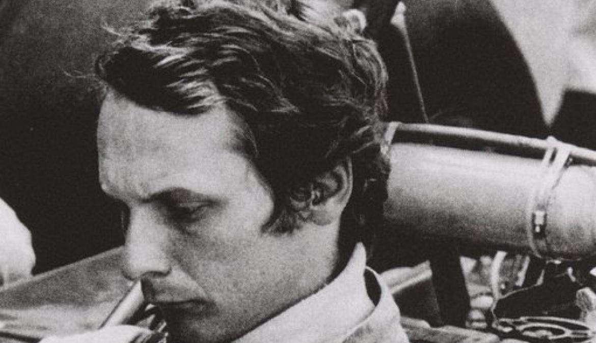 F1 | Piero Ferrari racconta Lauda: "Brillante, me lo porterò sempre con me"