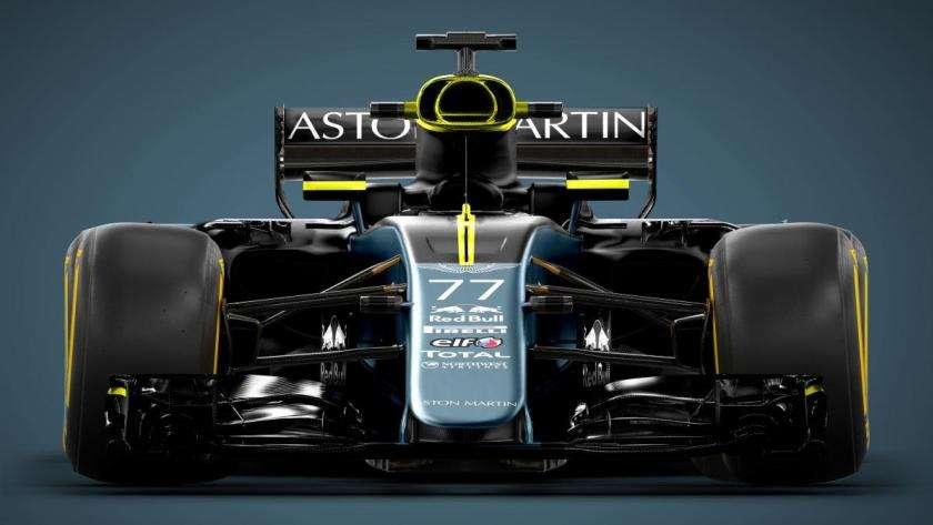 F1 / Financial Times: Aston Martin - Stroll, ci siamo. Il canadese attinge ai suoi 2.6 miliardi di dollari