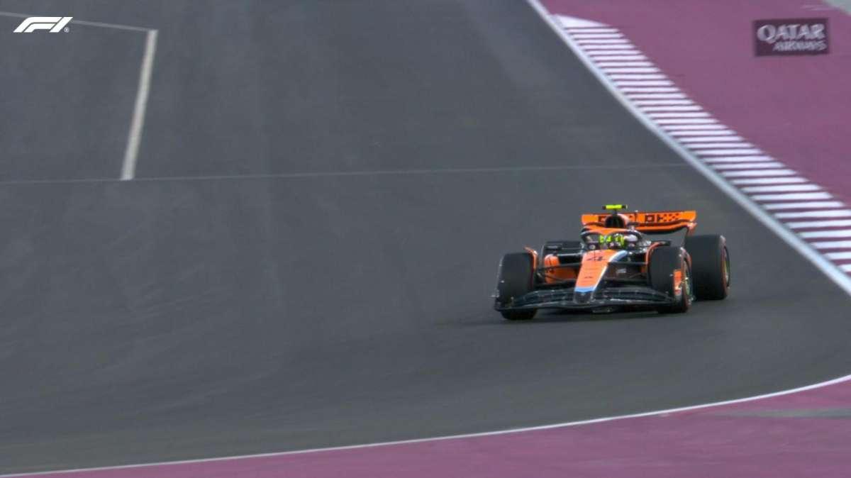 BY COURTESY OF PIRELLI