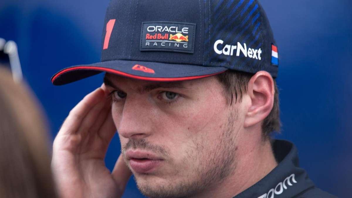 F1 | Red Bull, Jos Verstappen apre all'Aston Martin: "Non è detto che Max chiuda in Red Bull"