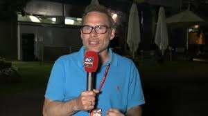 F1/ Villeneuve dà speranza alla Ferrari: "Mugello come a Silverstone" 