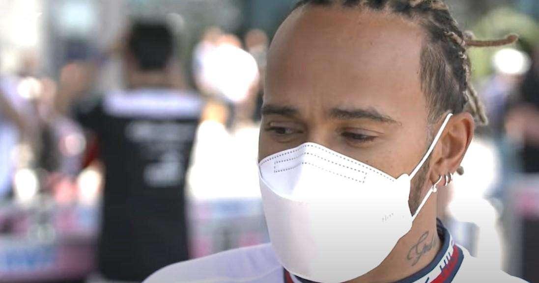 Formula 1 | Villeneuve stuzzica Hamilton: guida senza più fortuna 