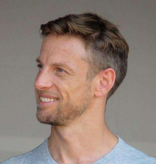 Button sfida Hamilton: l’avvertimento di Brawn e la scelta 