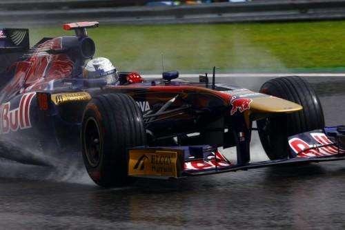 BY COURTESY OF PIRELLI