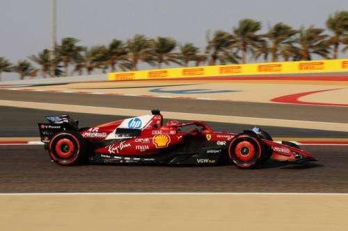 F1 | Ferrari, Capelli shock: "Senza Safety Car, Ferrari poteva vincere"