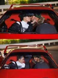 F1 | Hamilton e Kim Kardhashian, un amore a forma di Tokyo