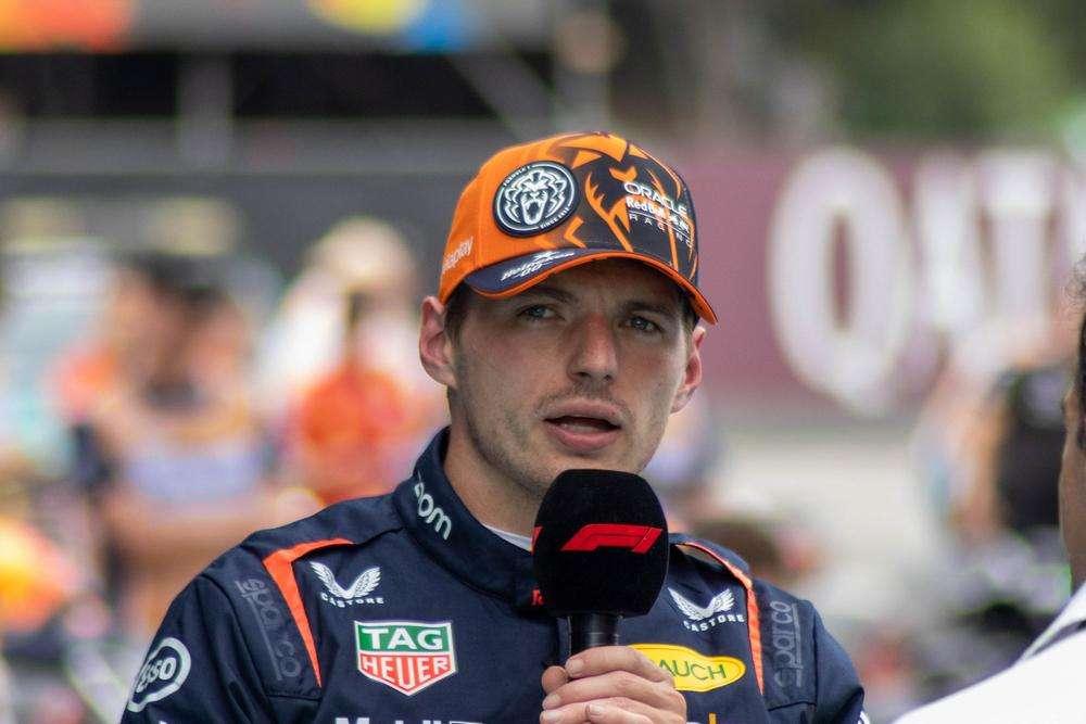 F1 | Red Bull, Horner blinda Verstappen e scaccia via Aston Martin
