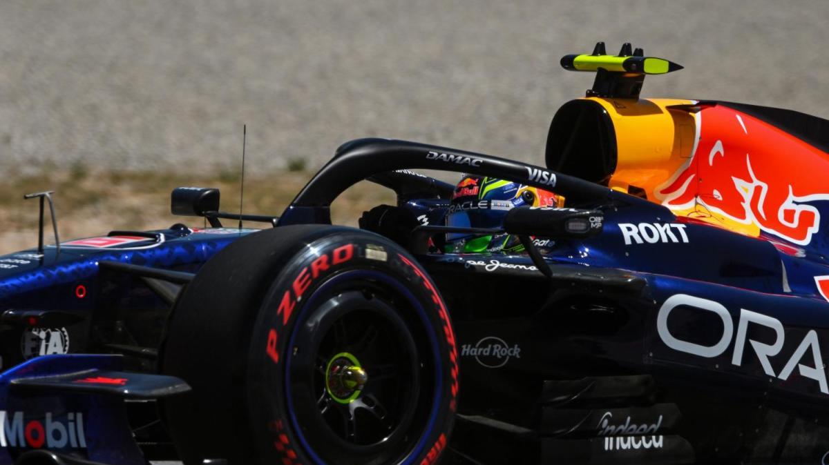 F1 | FIA, Tombazis risponde alle critiche ADUO: "Misurazioni corrette, ma si può migliorare"