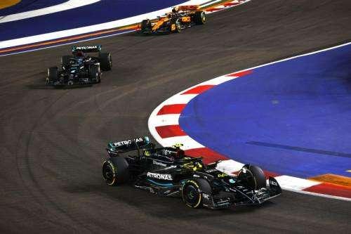 BY COURTESY OF PIRELLI