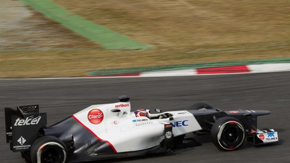 F1 | Pagellone Kick Sauber:  voti a Bottas, Guanyu, Alunni Bravi e Binotto