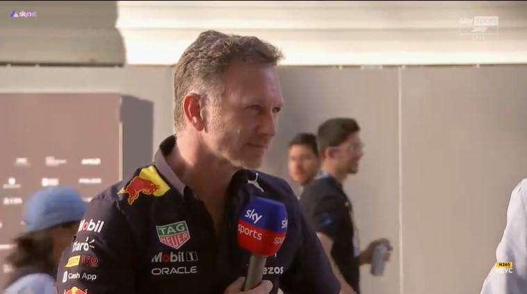 Formula 1 | Williams satellite di Mercedes? Horner non ci crede 
