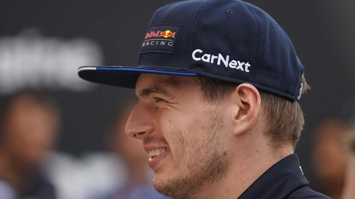 F1 | Red Bull terrorizzata: se Verstappen è fuori Top 3 alla pausa estiva, può trattare con Mercedes