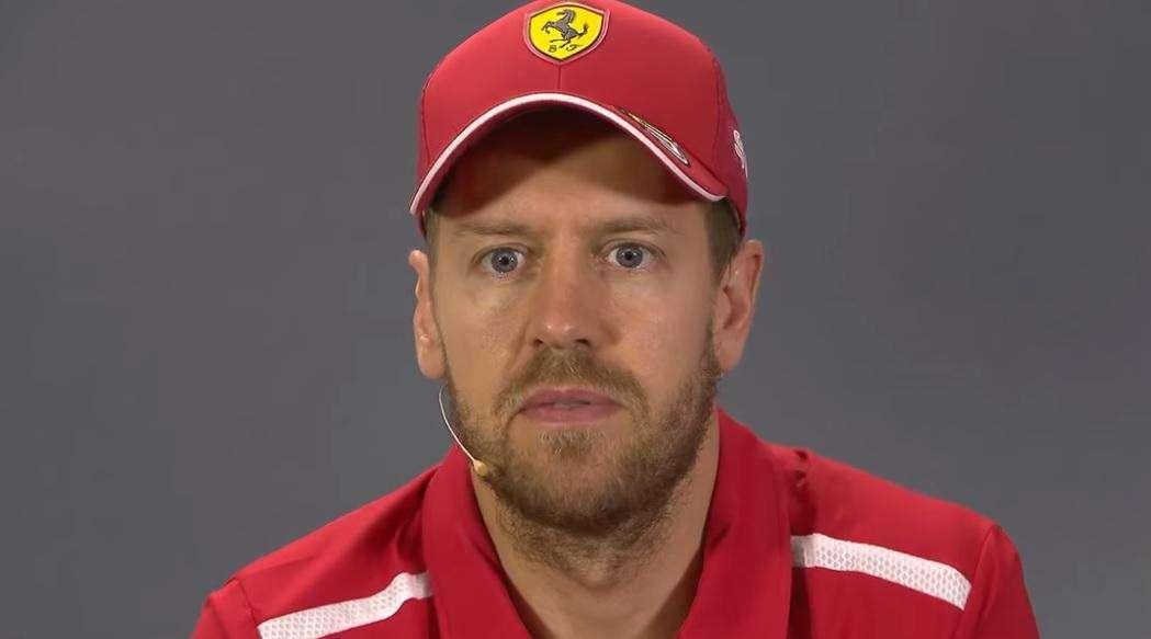 F1/ Addio Vettel: le ragioni del no del tedesco a tutte le offerte della Ferrari