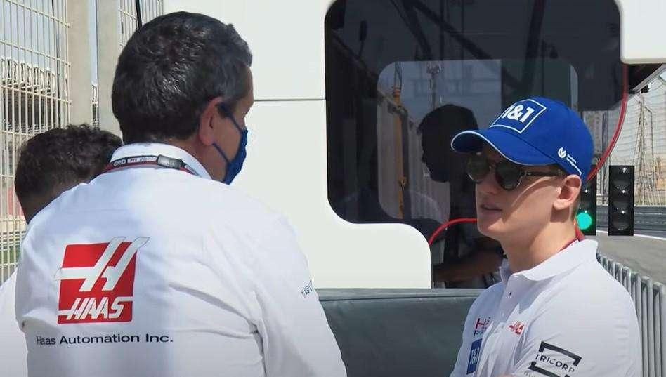 Formula 1 | Williams indecisa: Sargeant favorito, ma spunta Schumacher