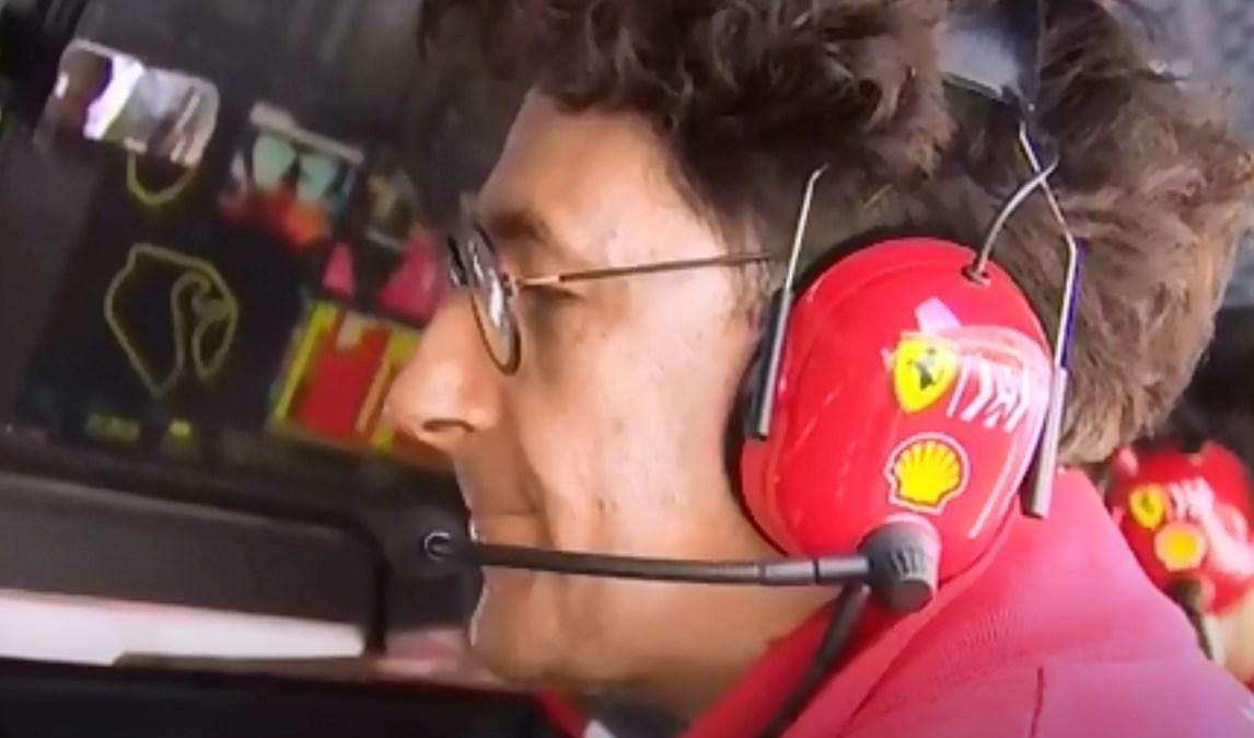 F1 | UFFICIALE! Binotto torna in Formula 1: ecco dove