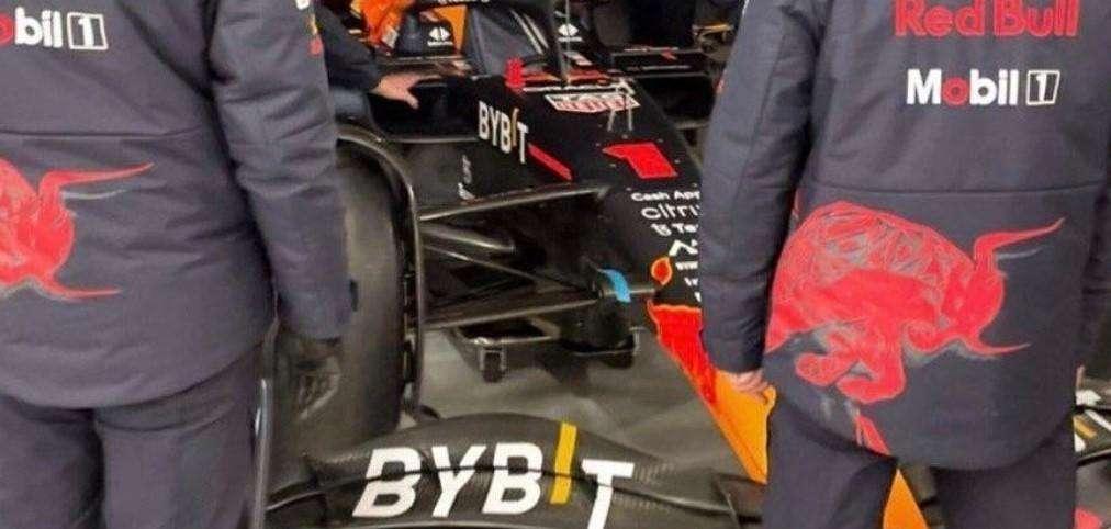 Formula 1 | Red Bull, sospensione unica come l'Aston Martin: doppio diffusore il motivo?