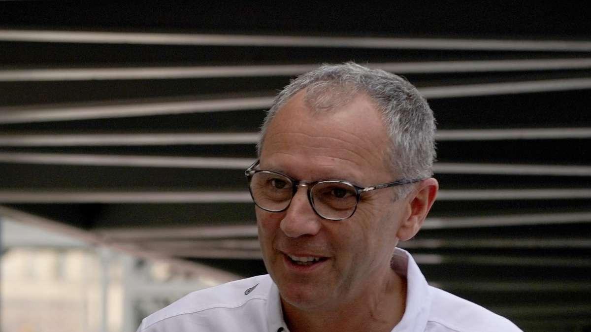 Nuovo partner per la Formula 1: una banca di livello mondiale con focus su F1 Academy 