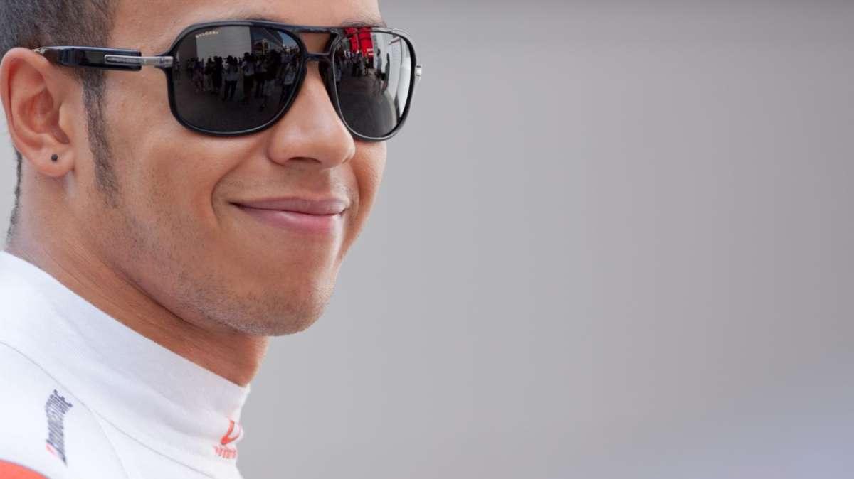  Vincere subito o sparire: perché il debutto perfetto in F1 è ormai un’utopia